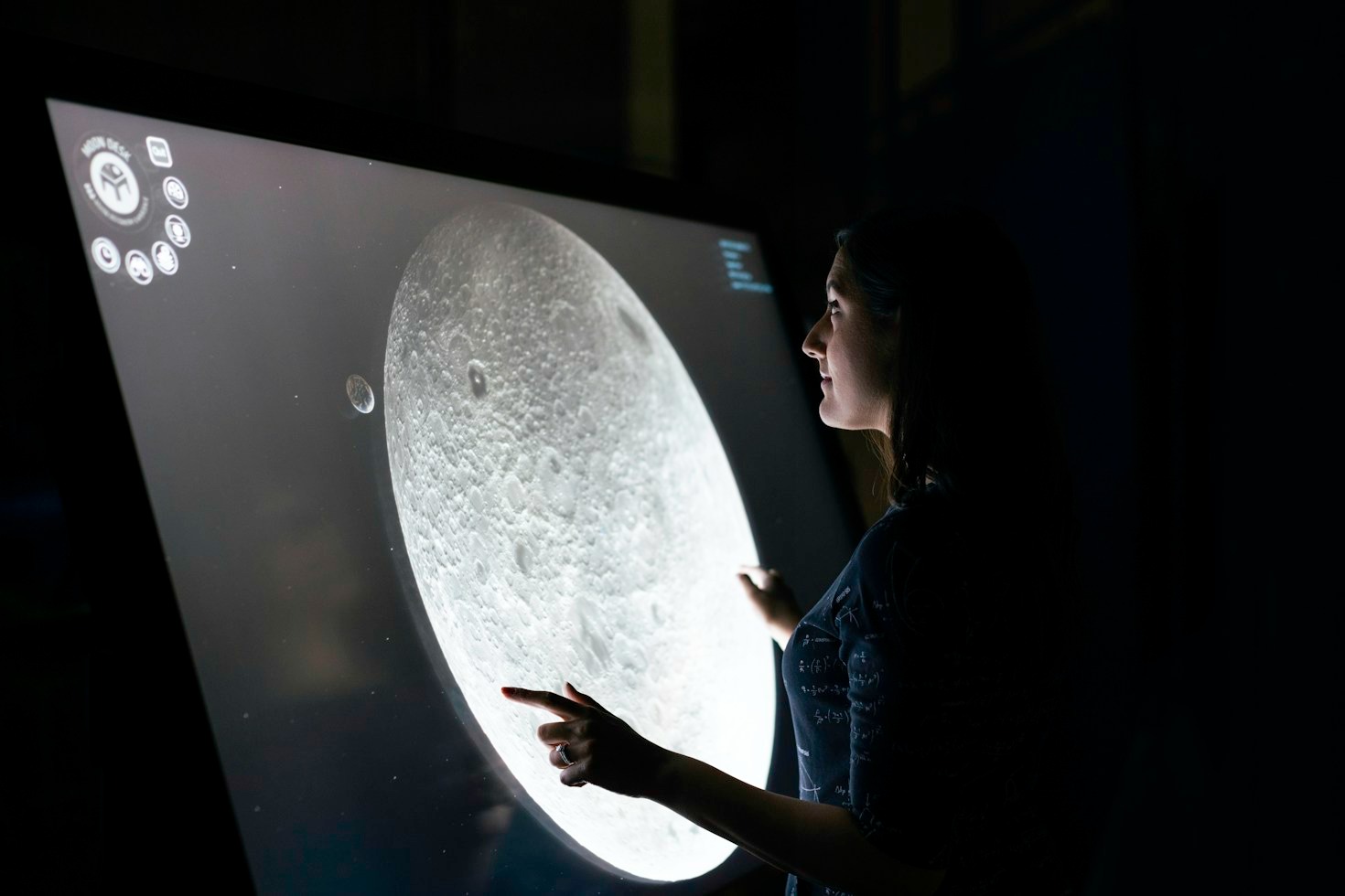 The Science and Technology Behind Off-Planet Resource Extraction