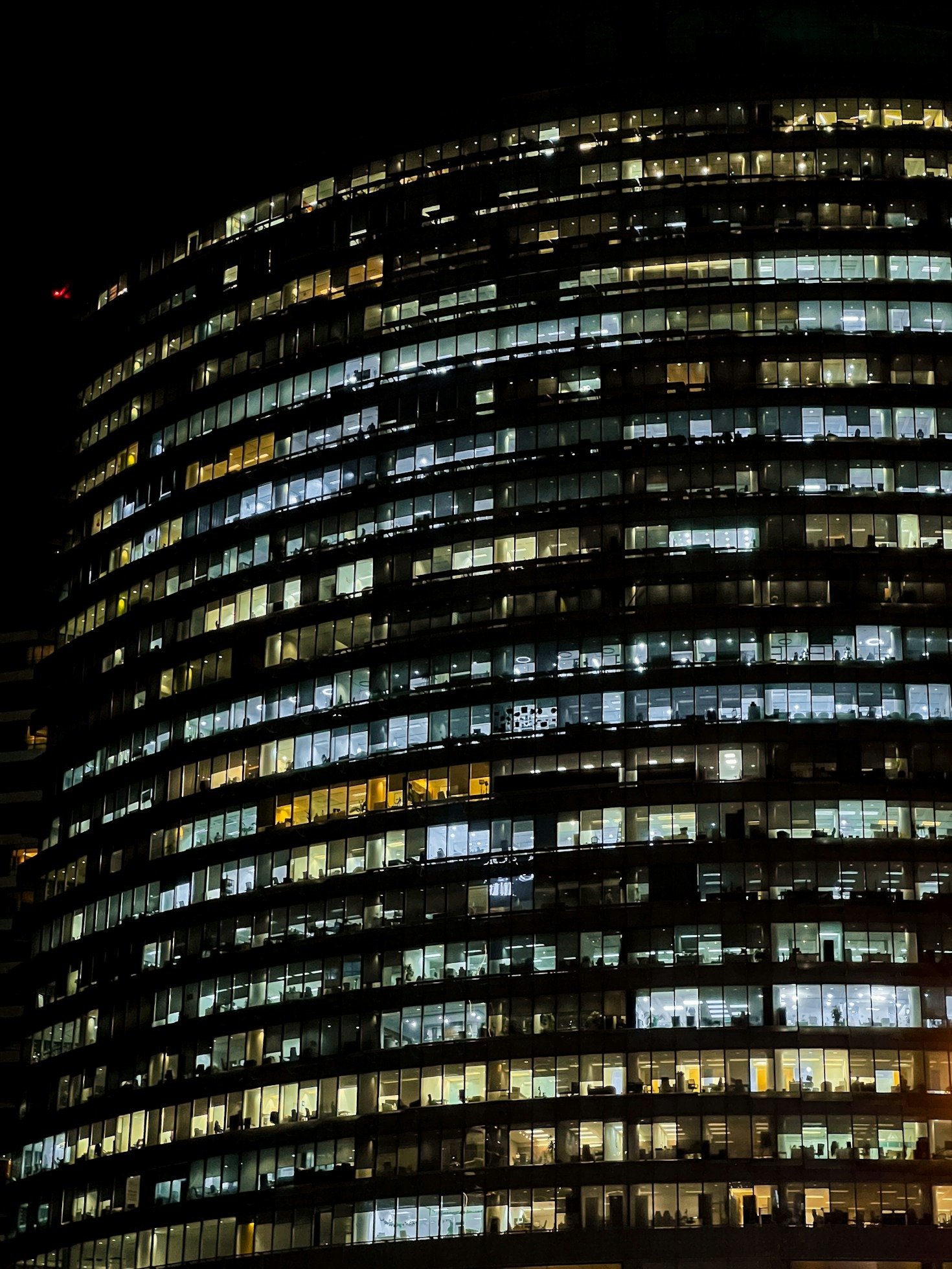 Essential Insights Every Modern Space Investor Needs to Know